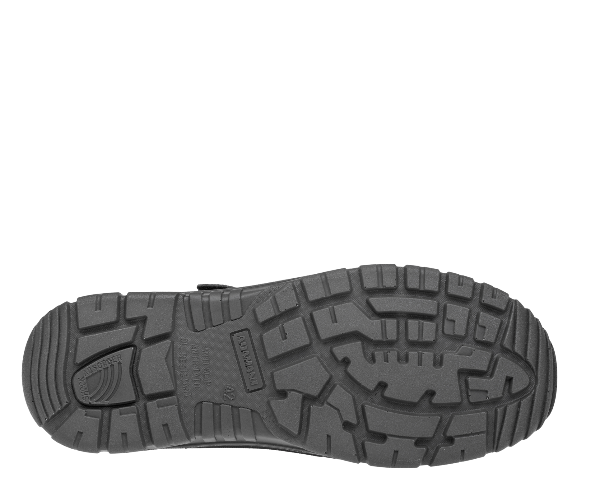 45441_C21012_outsole_5.png