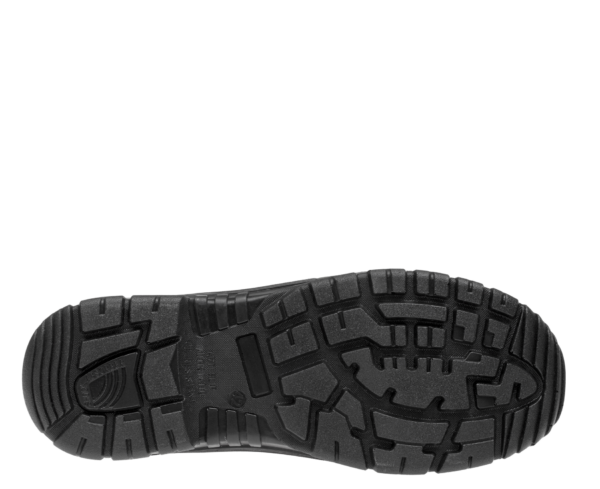 45516_C20117_outsole_5.png