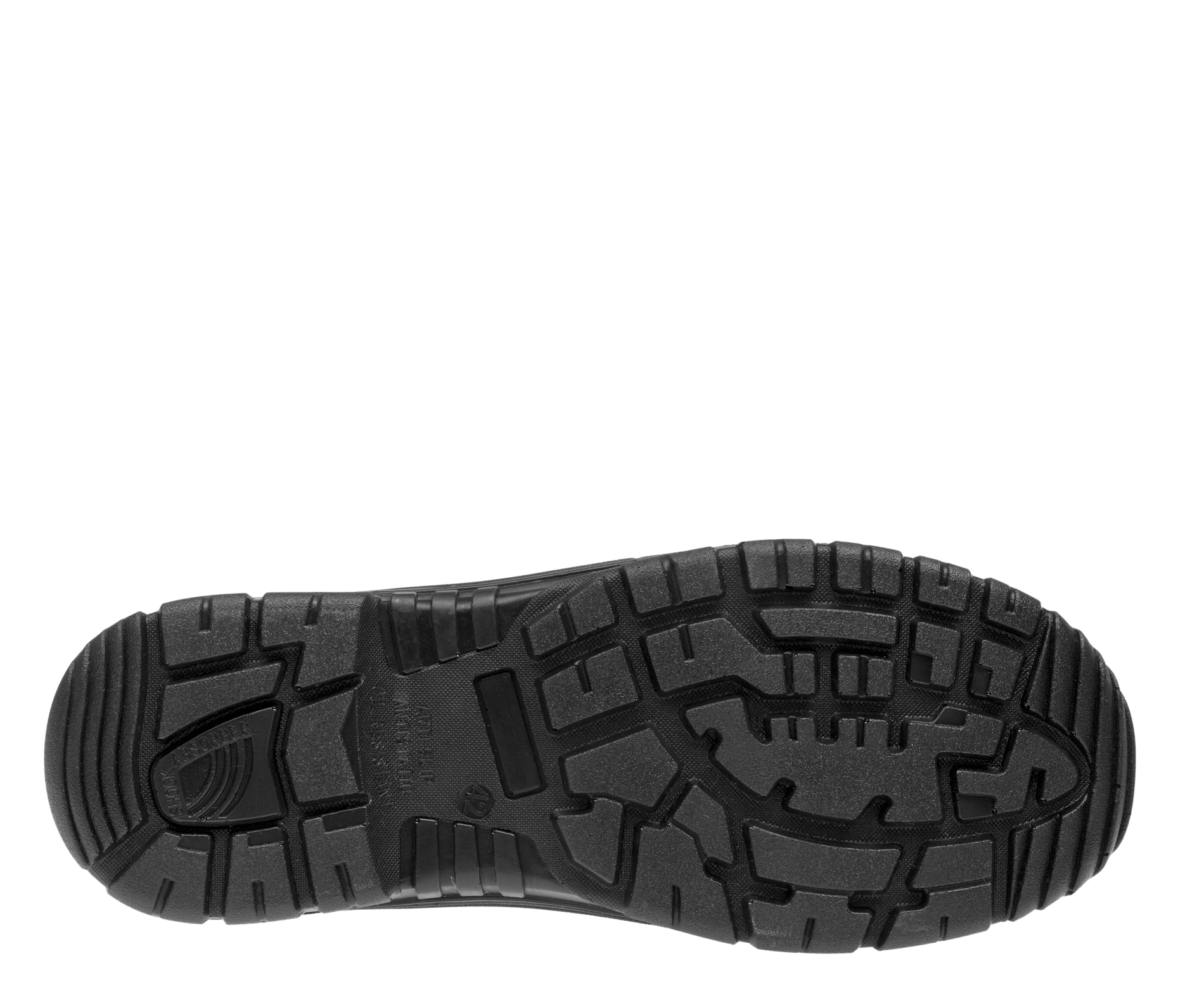 45529_C20216_outsole_5.png