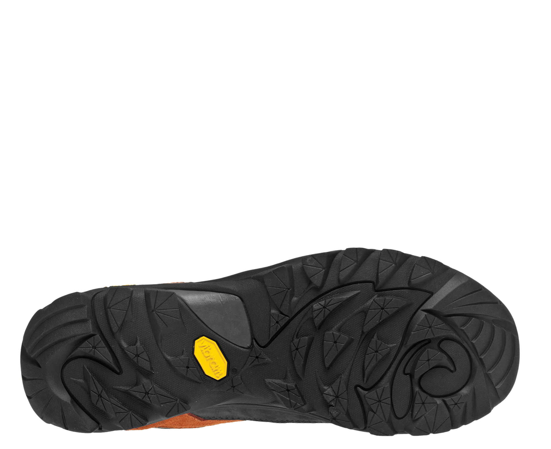 45805_Z20158_outsole_5.png