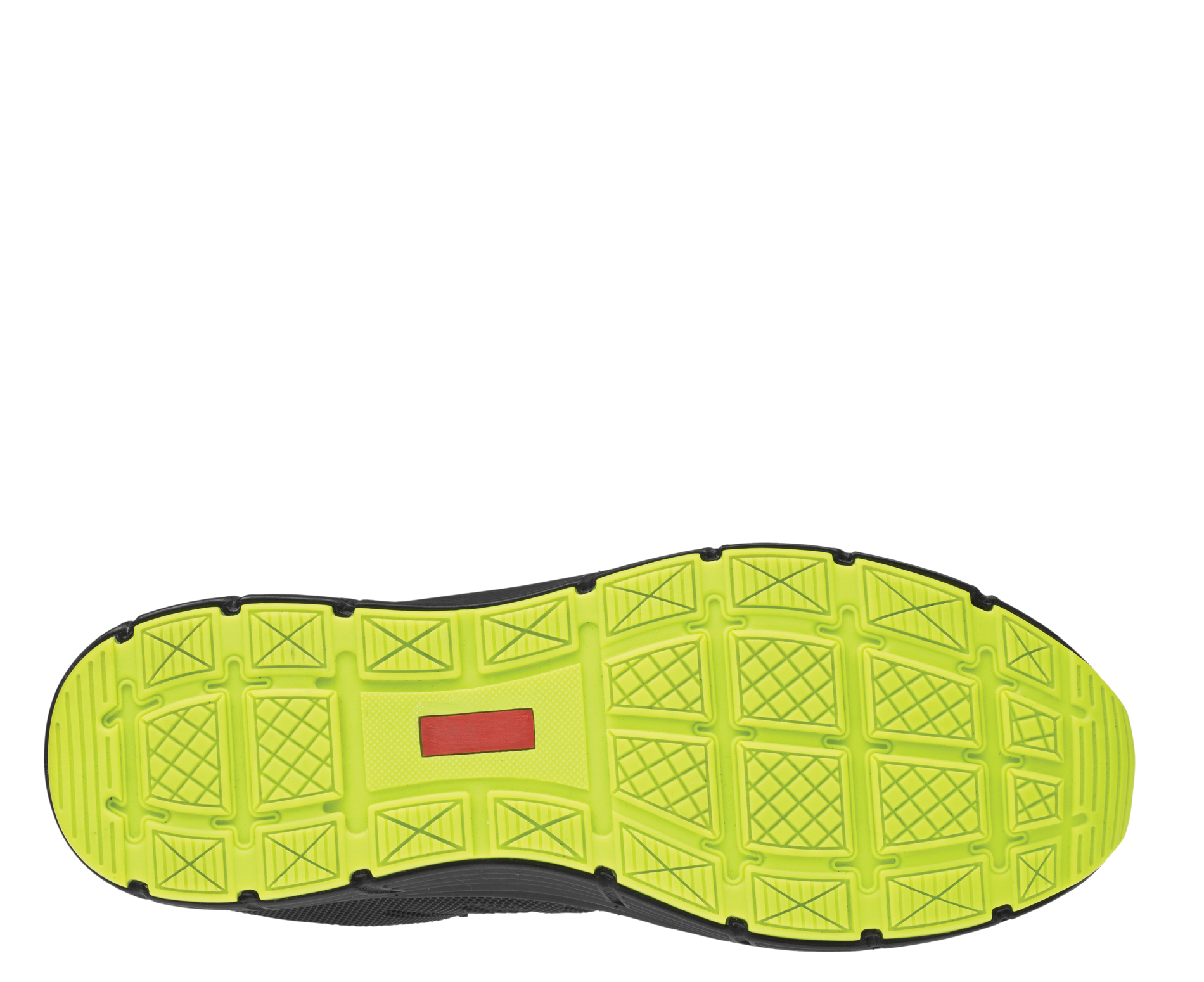 46135_Z61147v65_outsole_5.png