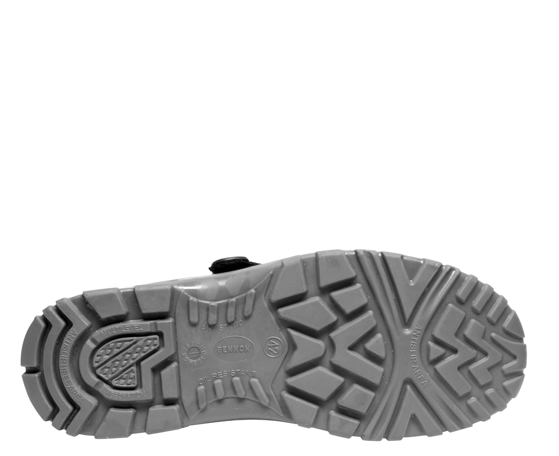 46518_Z91001_outsole_5.png