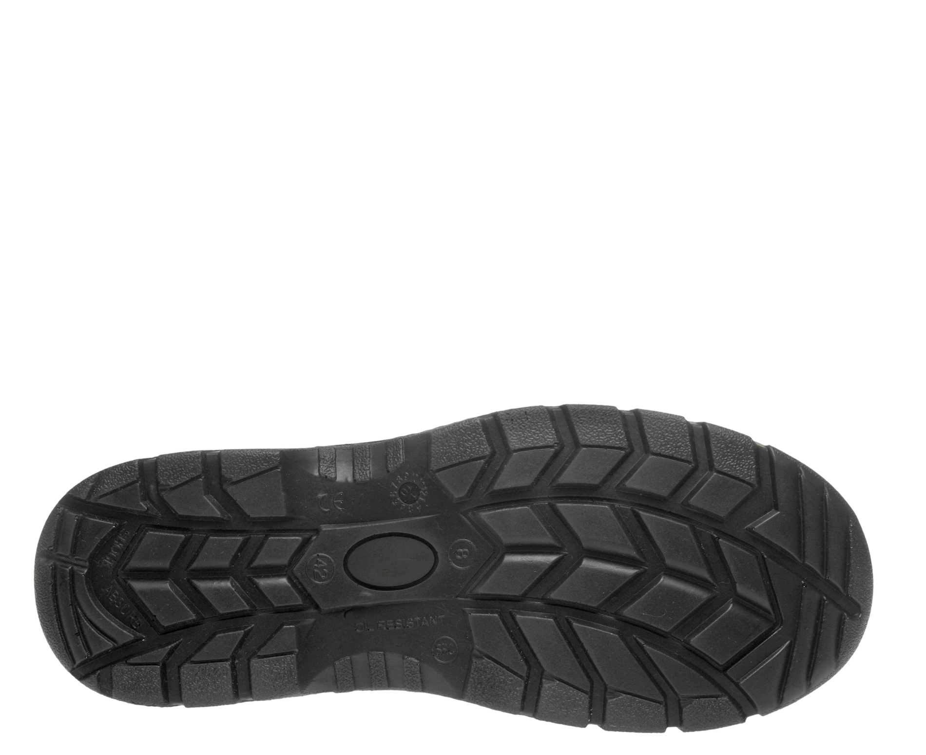46569_C33220_outsole_5.png