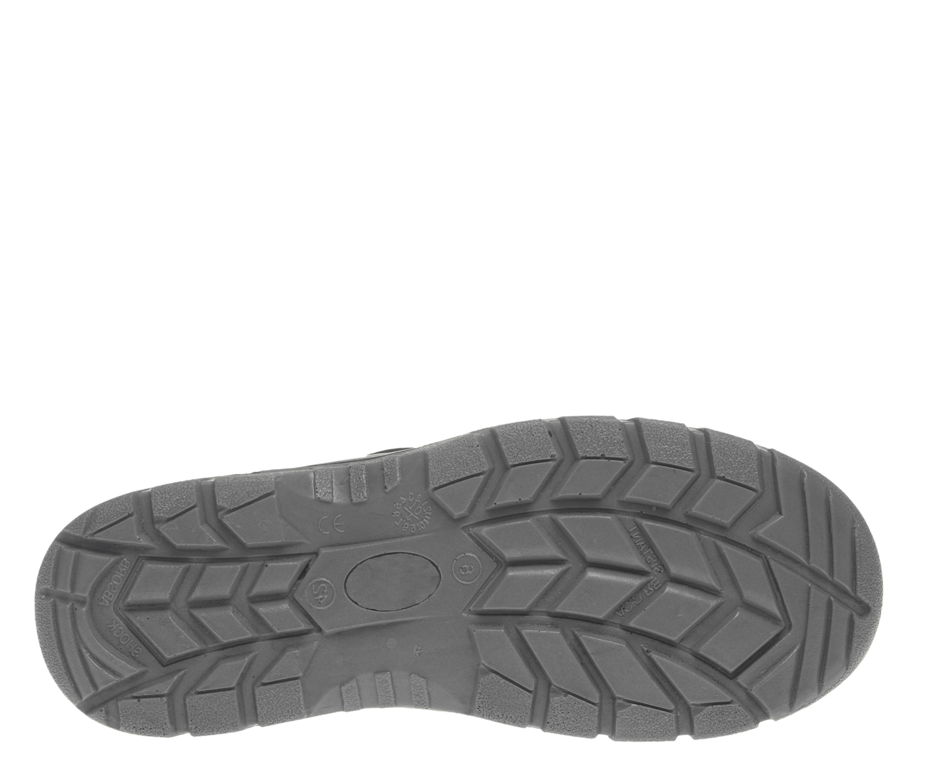 46606_C90122_outsole_5.png