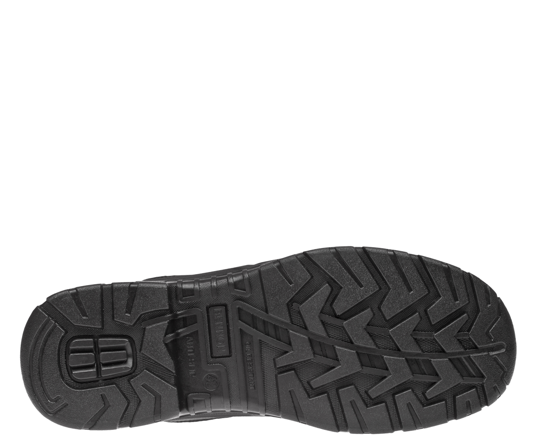 46675_Z20359_outsole_5.png