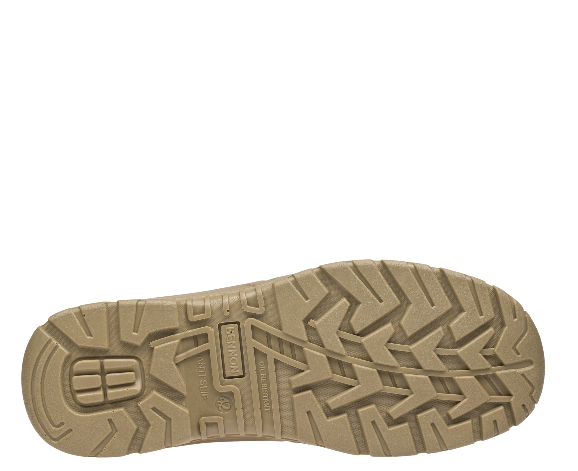 46700_Z20359v16_outsole_5.png