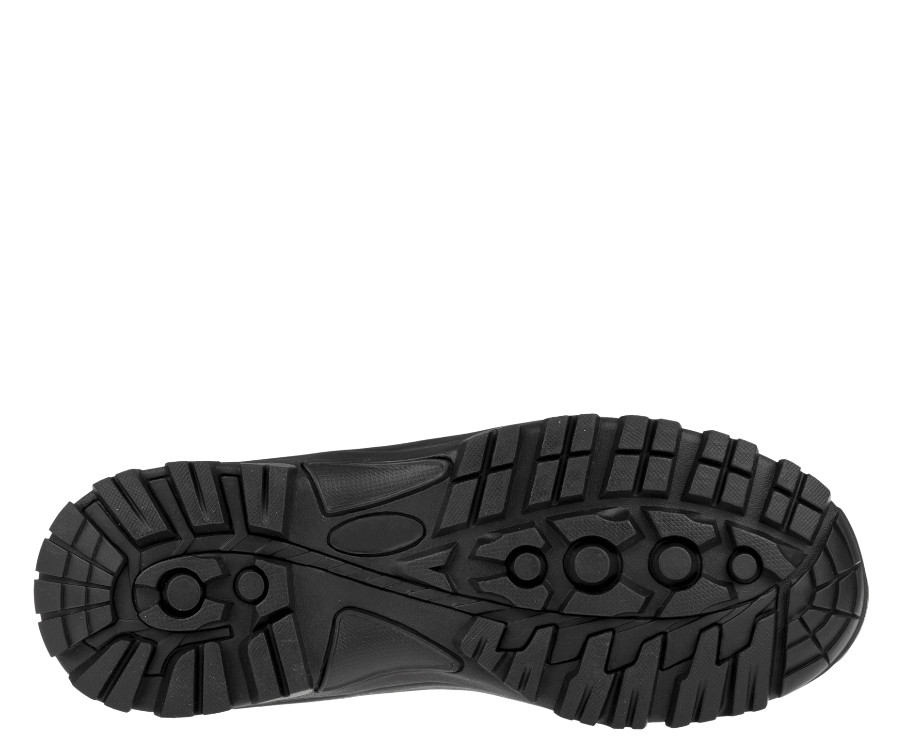 46739_Z30268_outsole_5.png