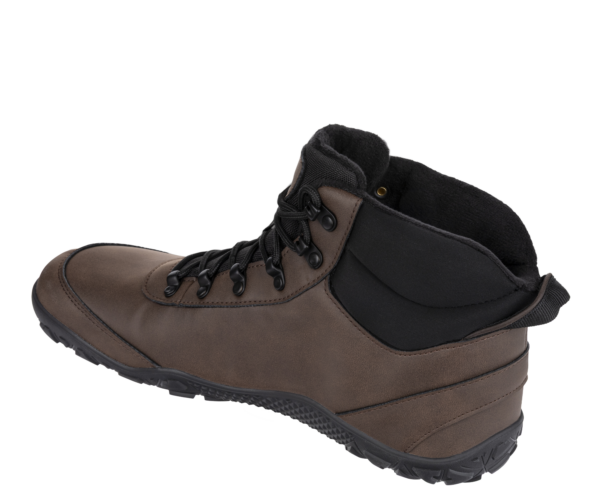 467423_1090040040_BENNON_Barefoot_Black_brown_Winter_High_8.png
