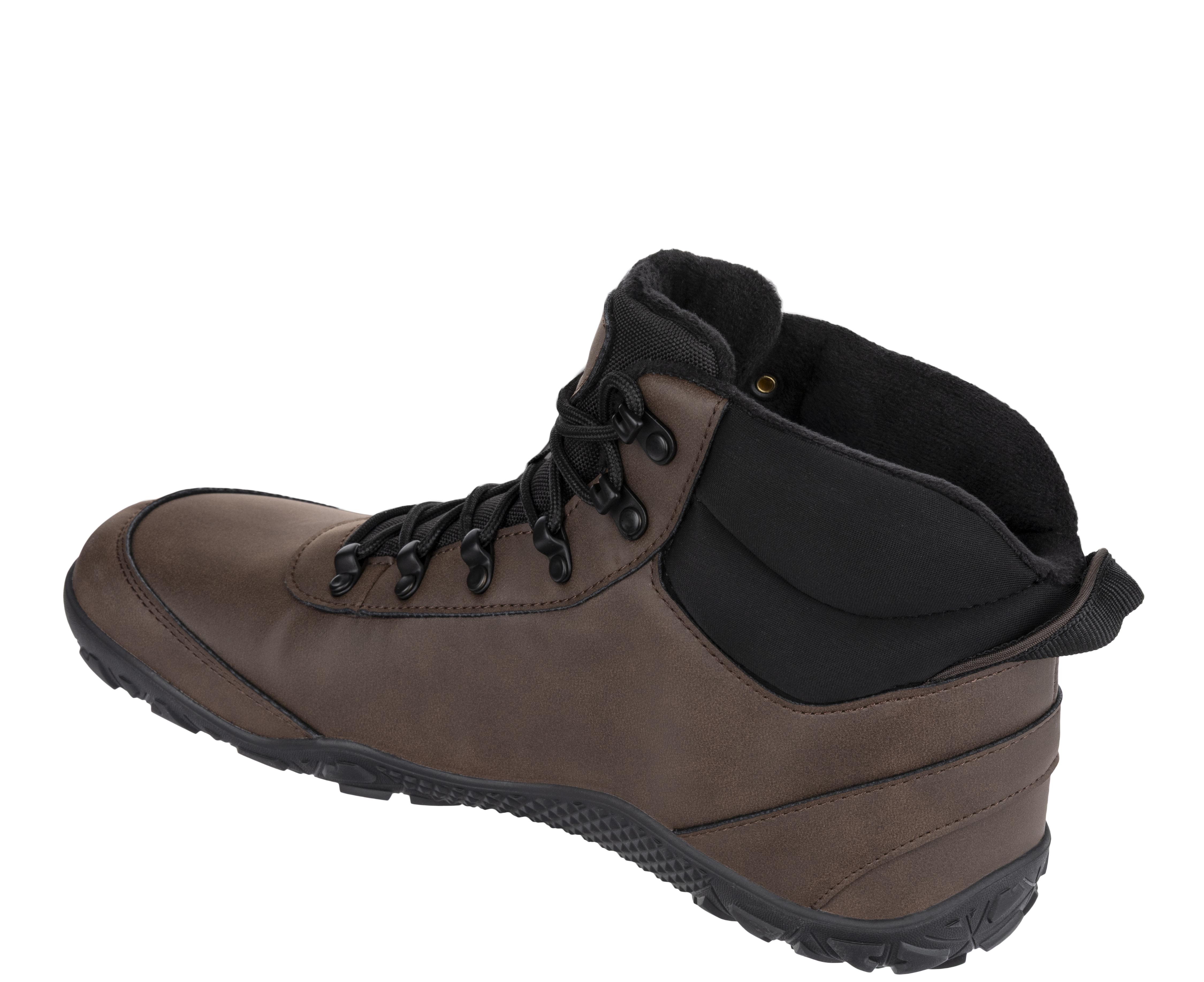467423_1090040040_BENNON_Barefoot_Black_brown_Winter_High_8.png
