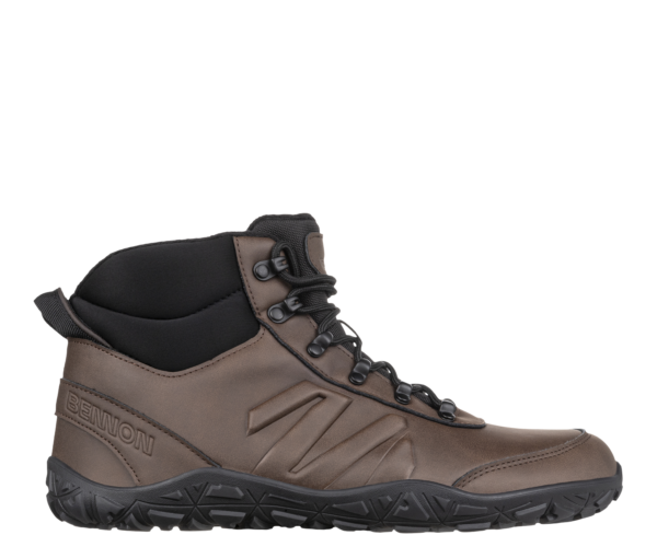 467427_1090040040_BENNON_Barefoot_Black_brown_Winter_High_1.png