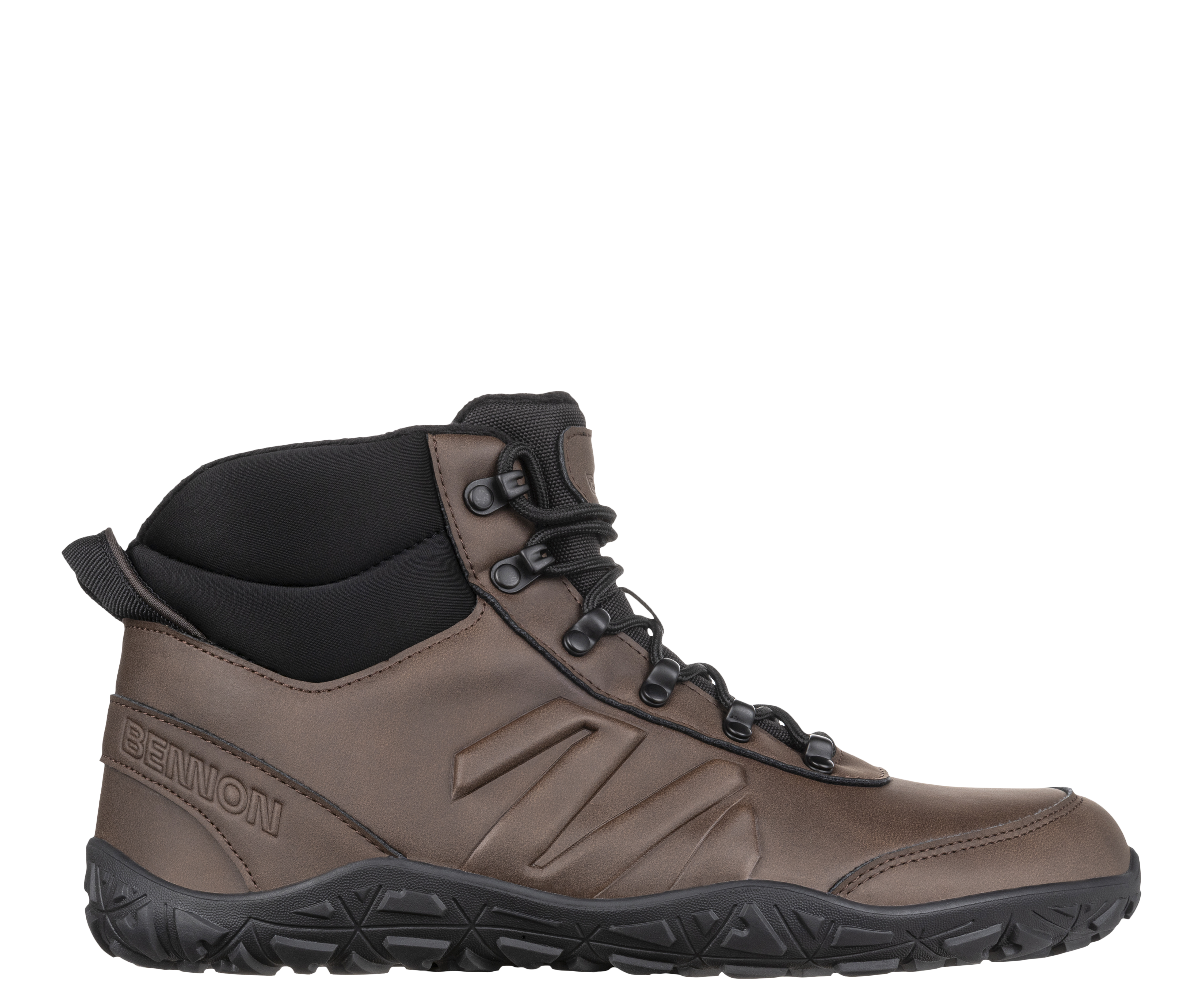 467427_1090040040_BENNON_Barefoot_Black_brown_Winter_High_1.png