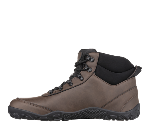 467428_1090040040_BENNON_Barefoot_Black_brown_Winter_High_2.png