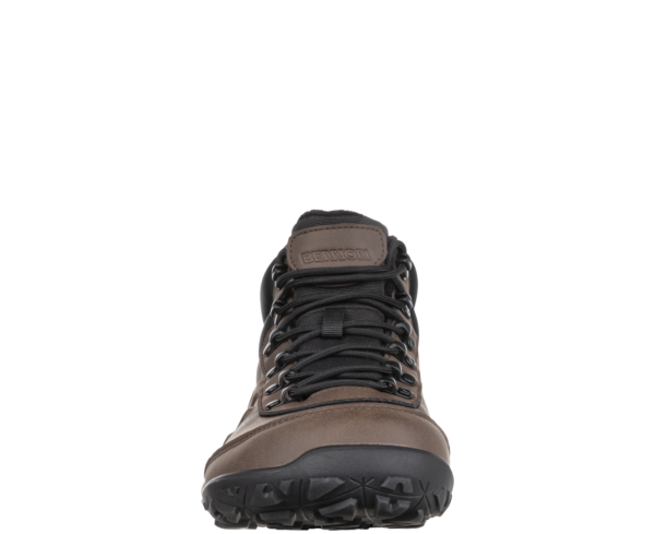 467429_1090040040_BENNON_Barefoot_Black_brown_Winter_High_3.png