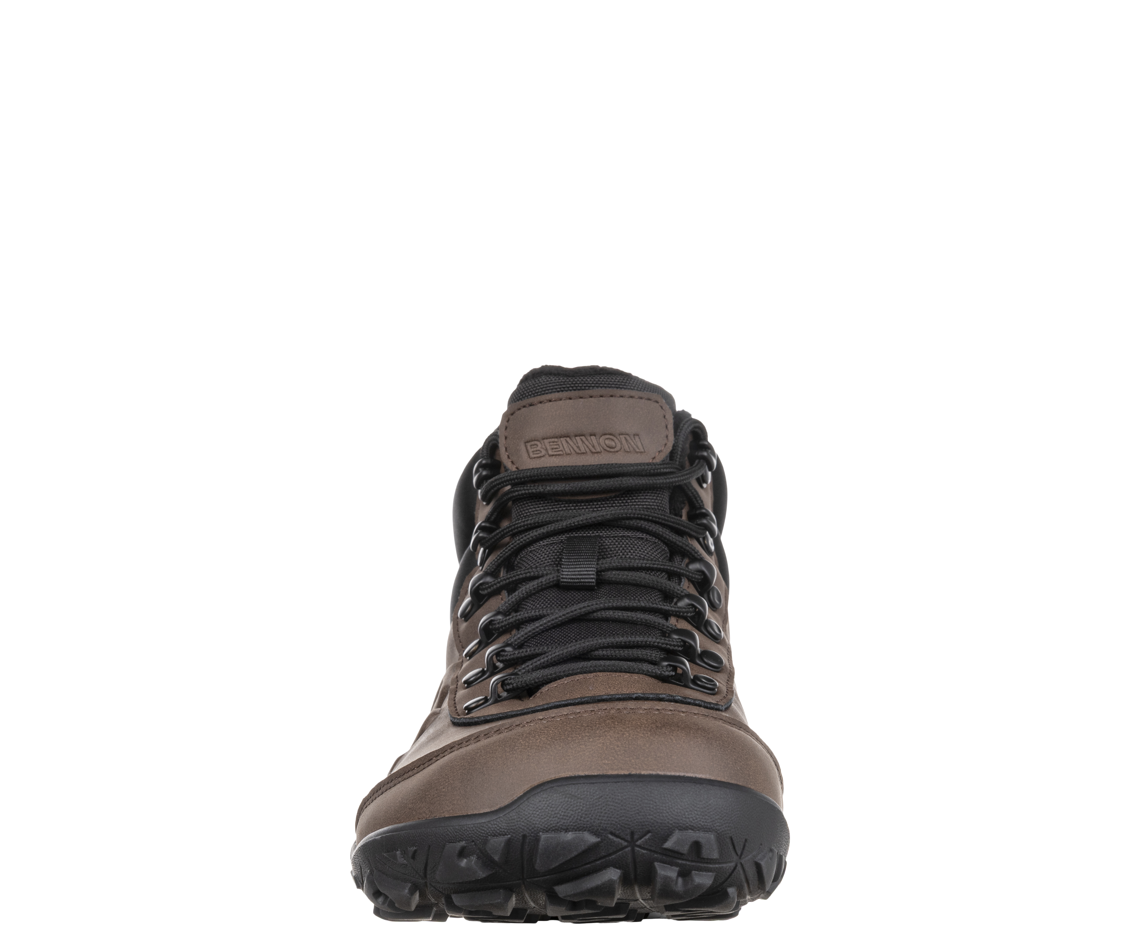 467429_1090040040_BENNON_Barefoot_Black_brown_Winter_High_3.png