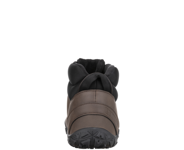 467430_1090040040_BENNON_Barefoot_Black_brown_Winter_High_4.png