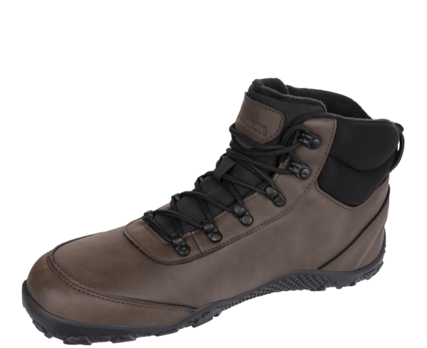 467431_1090040040_BENNON_Barefoot_Black_brown_Winter_High_5.png