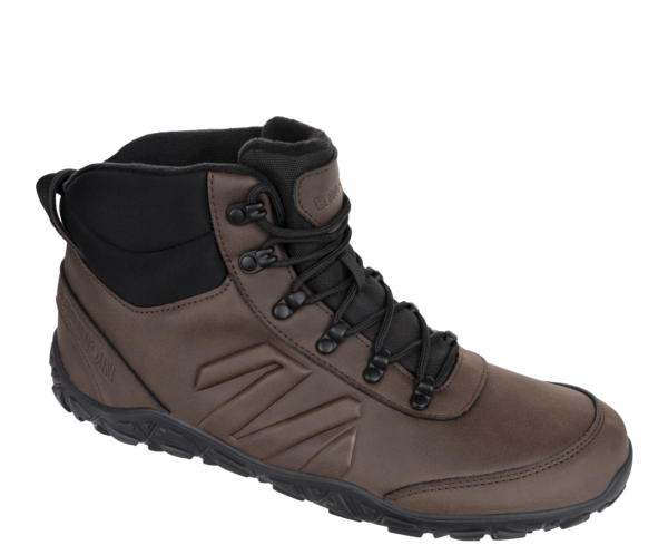 467432_1090040040_BENNON_Barefoot_Black_brown_Winter_High_6.png