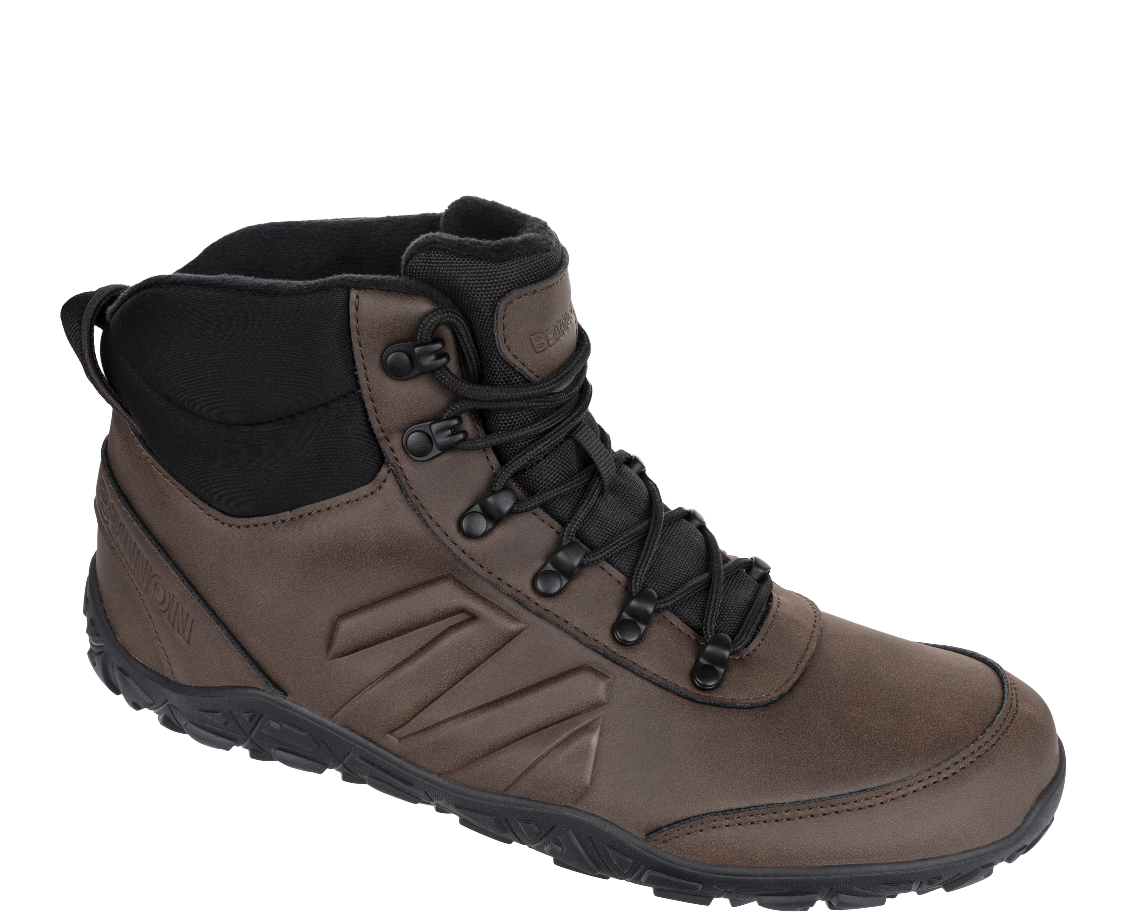 467432_1090040040_BENNON_Barefoot_Black_brown_Winter_High_6.png
