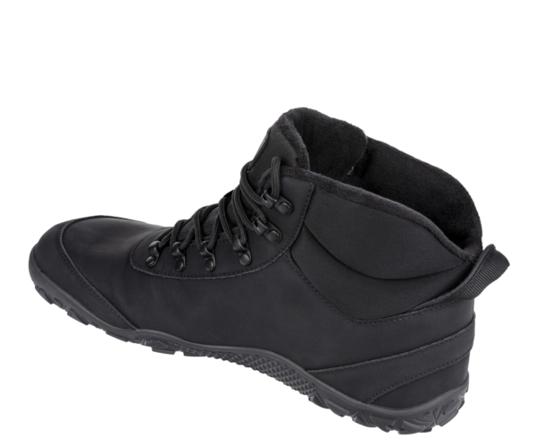 467437_1091040060_BENNON_Barefoot_Black_Winter_High_8.png