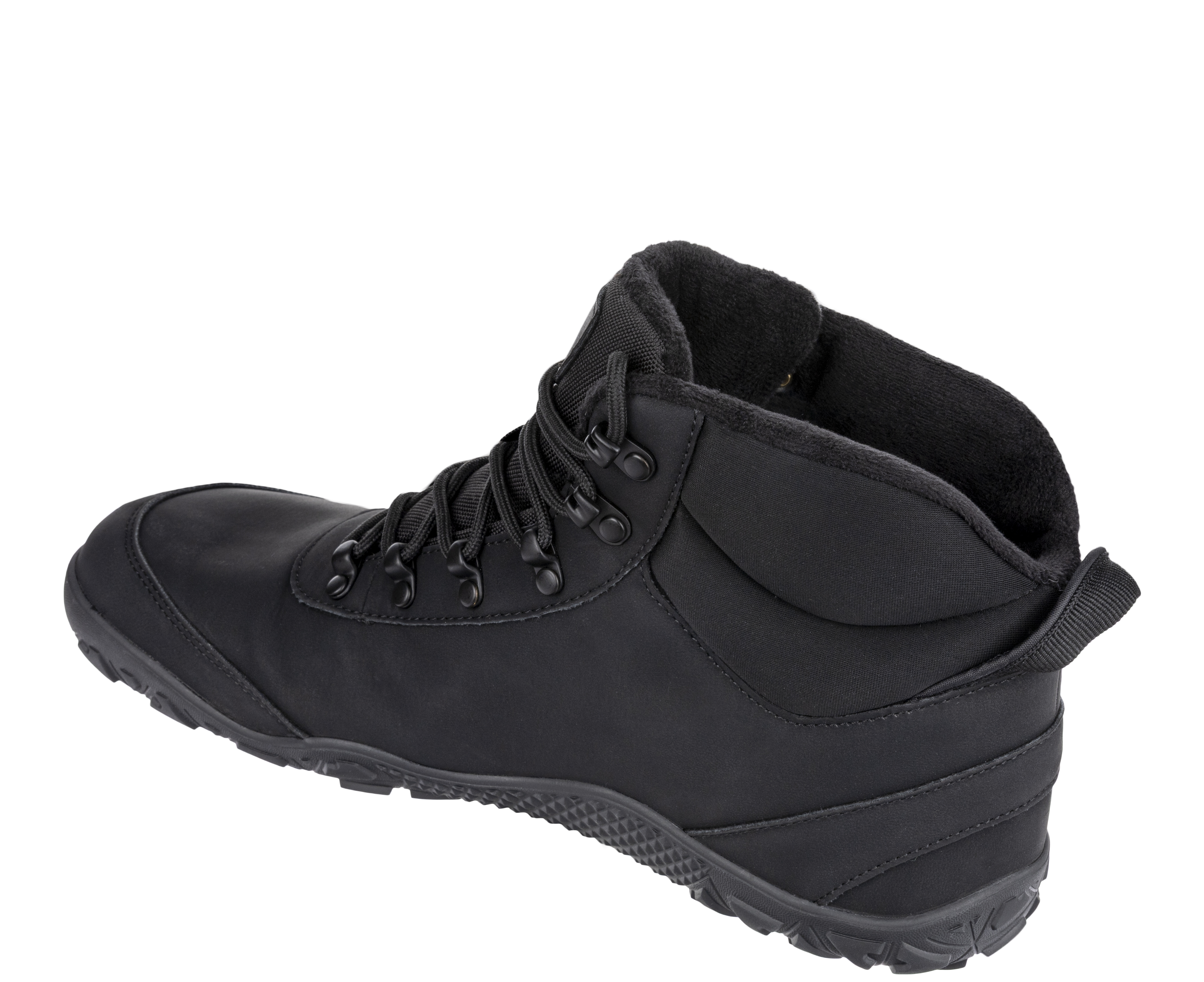 467437_1091040060_BENNON_Barefoot_Black_Winter_High_8.png