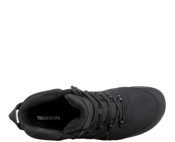 467438_1091040060_BENNON_Barefoot_Black_Winter_High_9.png