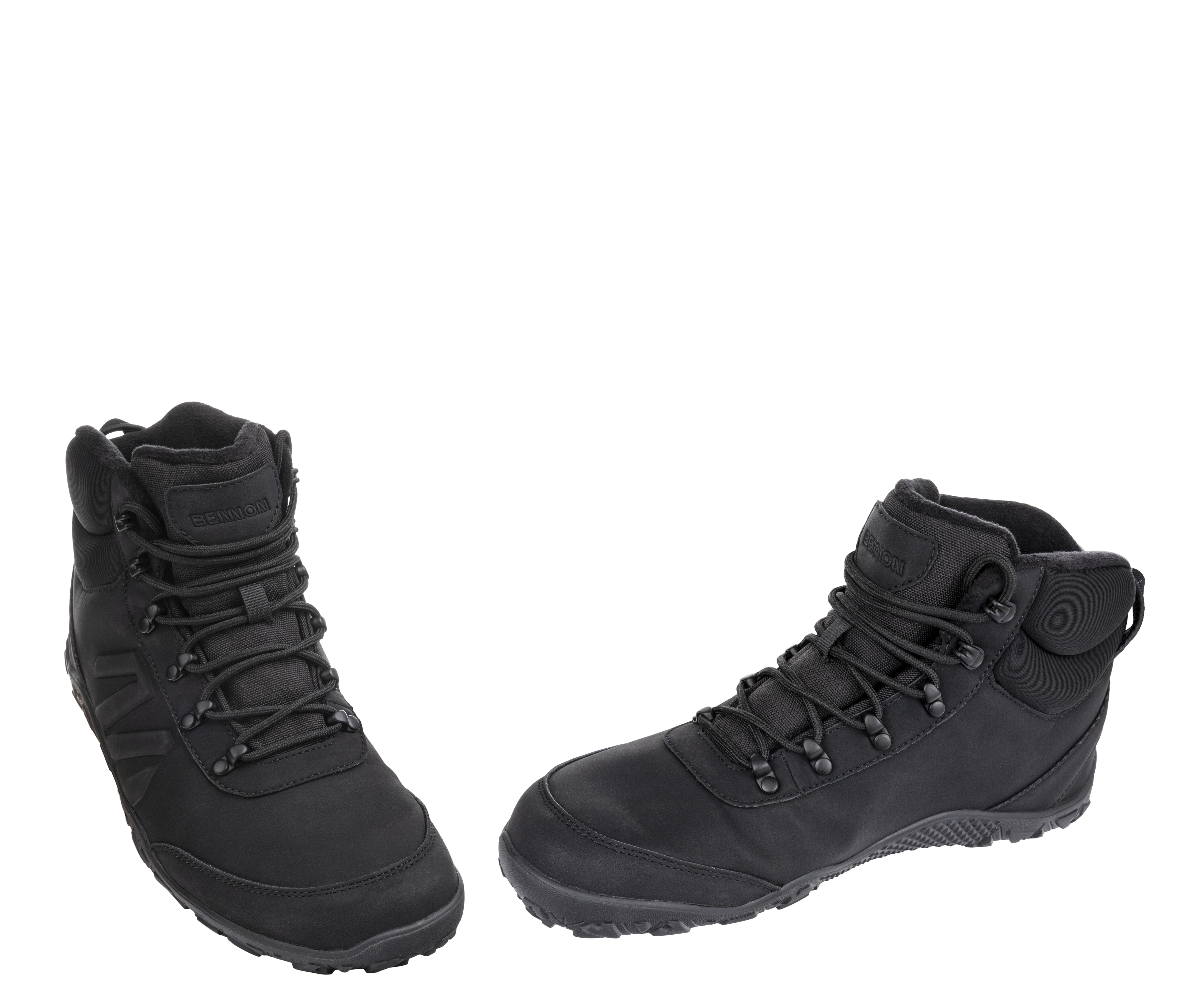 467440_1091040060_BENNON_Barefoot_Black_Winter_High_11.png