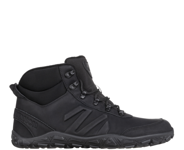 467442_1091040060_BENNON_Barefoot_Black_Winter_High_1.png