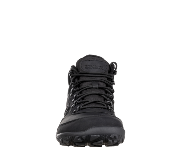 467445_1091040060_BENNON_Barefoot_Black_Winter_High_3.png