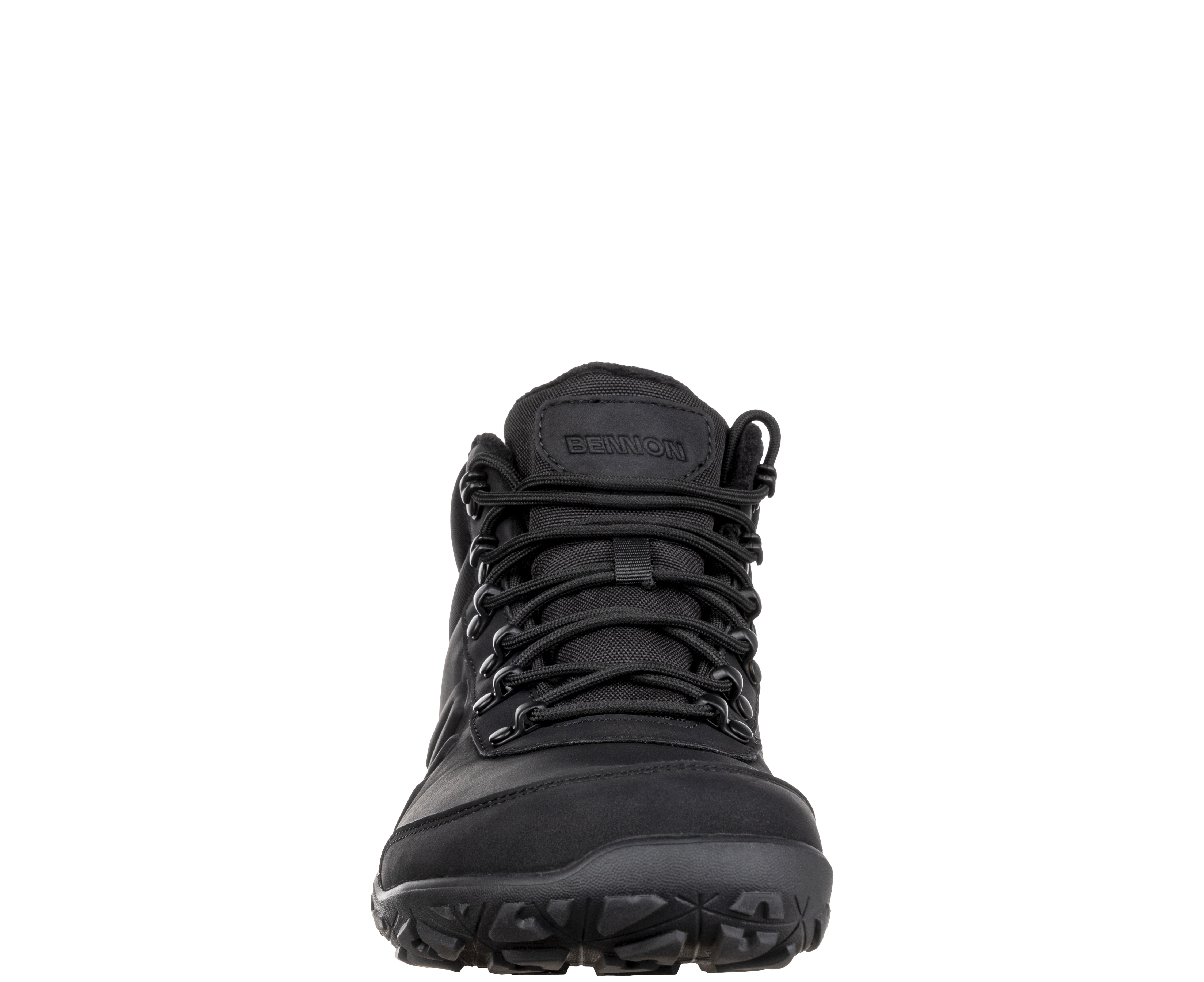 467445_1091040060_BENNON_Barefoot_Black_Winter_High_3.png