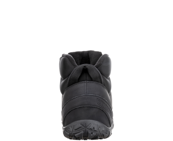 467446_1091040060_BENNON_Barefoot_Black_Winter_High_4.png