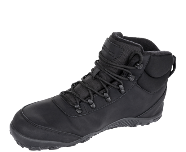 467447_1091040060_BENNON_Barefoot_Black_Winter_High_5.png