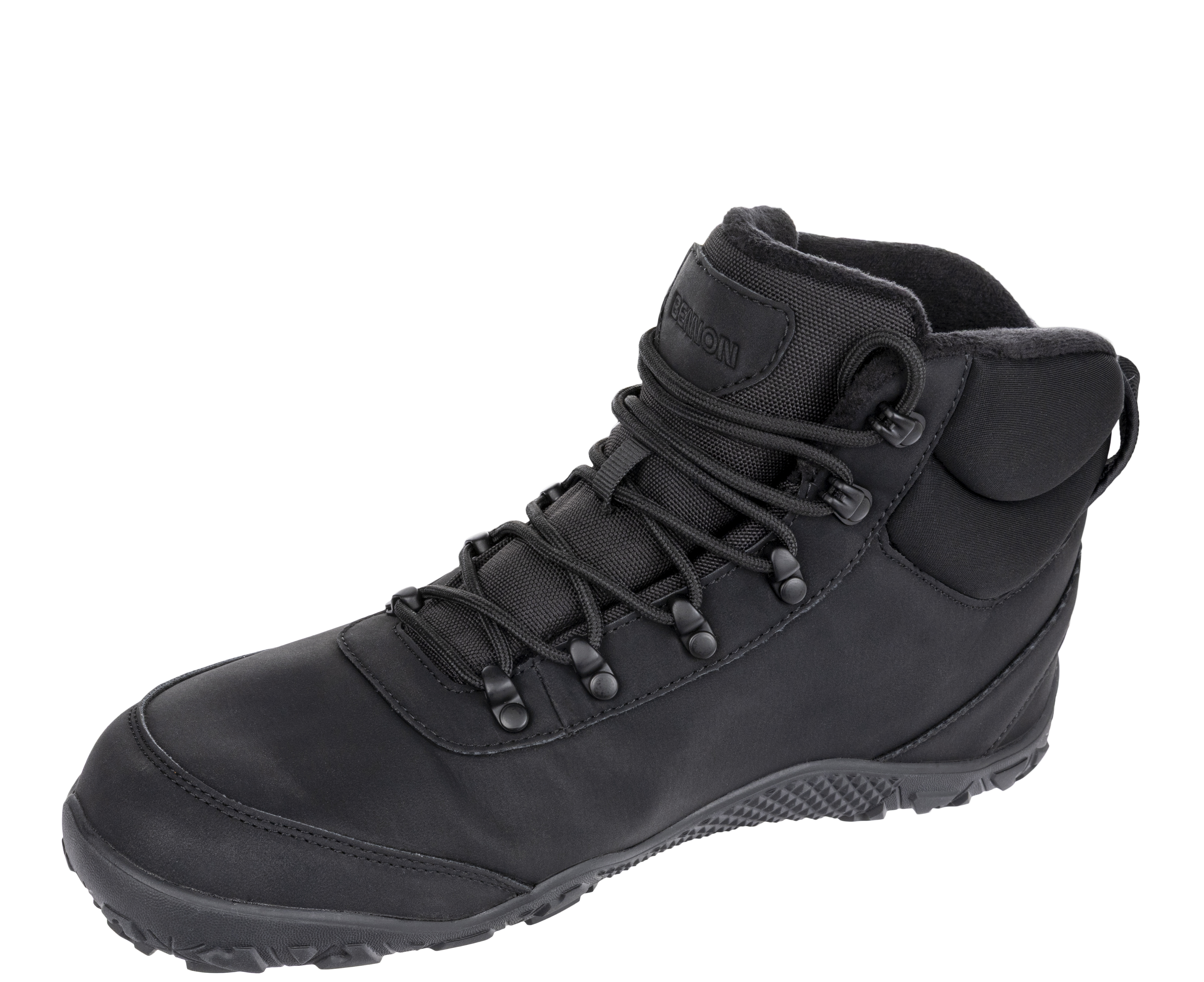 467447_1091040060_BENNON_Barefoot_Black_Winter_High_5.png