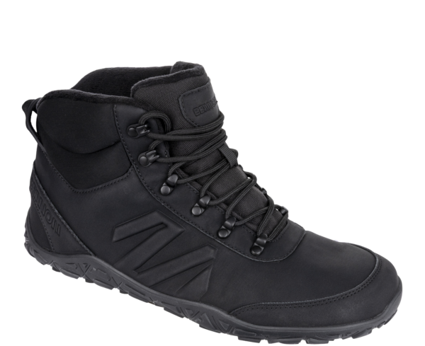 467448_1091040060_BENNON_Barefoot_Black_Winter_High_6.png