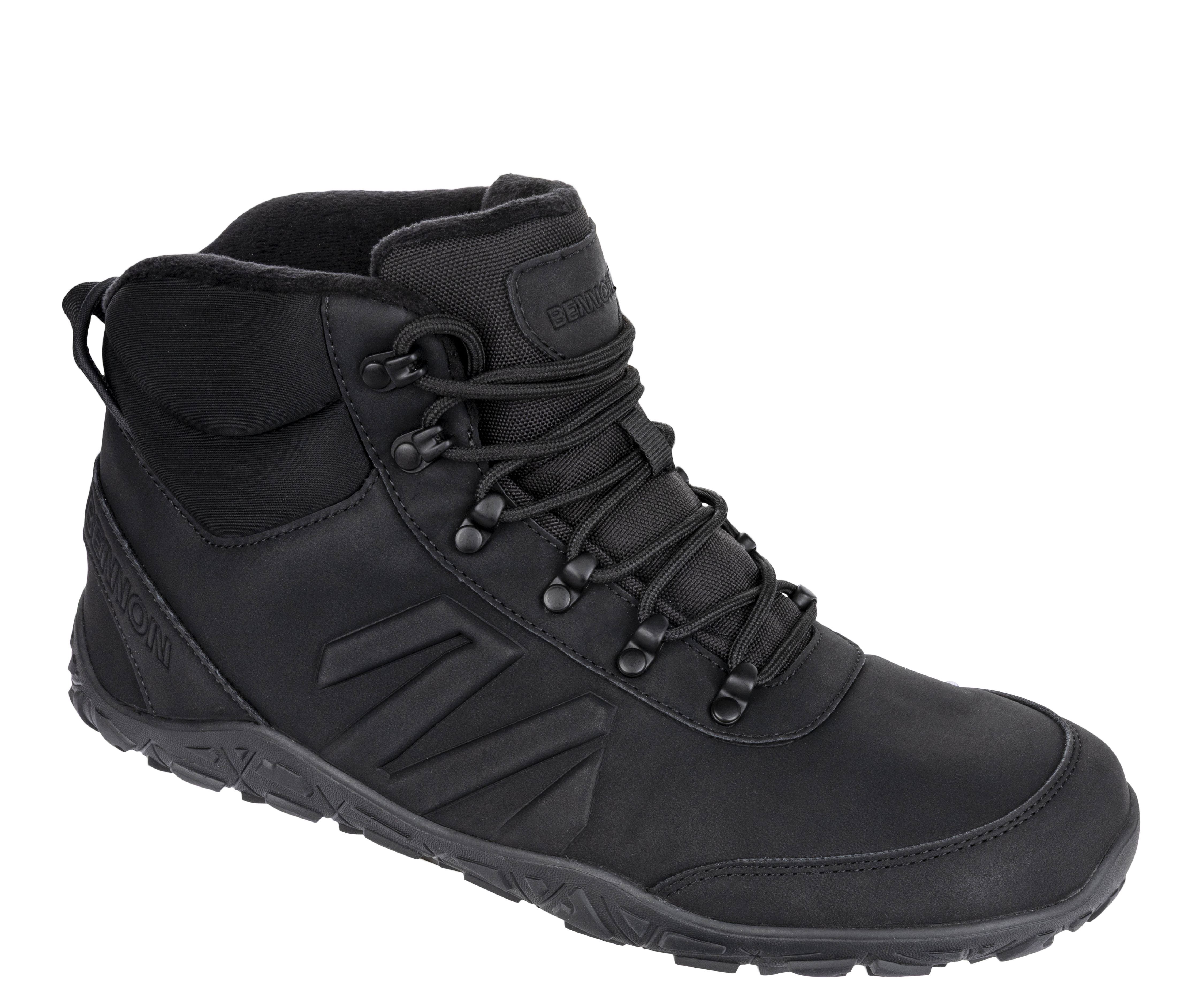 467448_1091040060_BENNON_Barefoot_Black_Winter_High_6.png