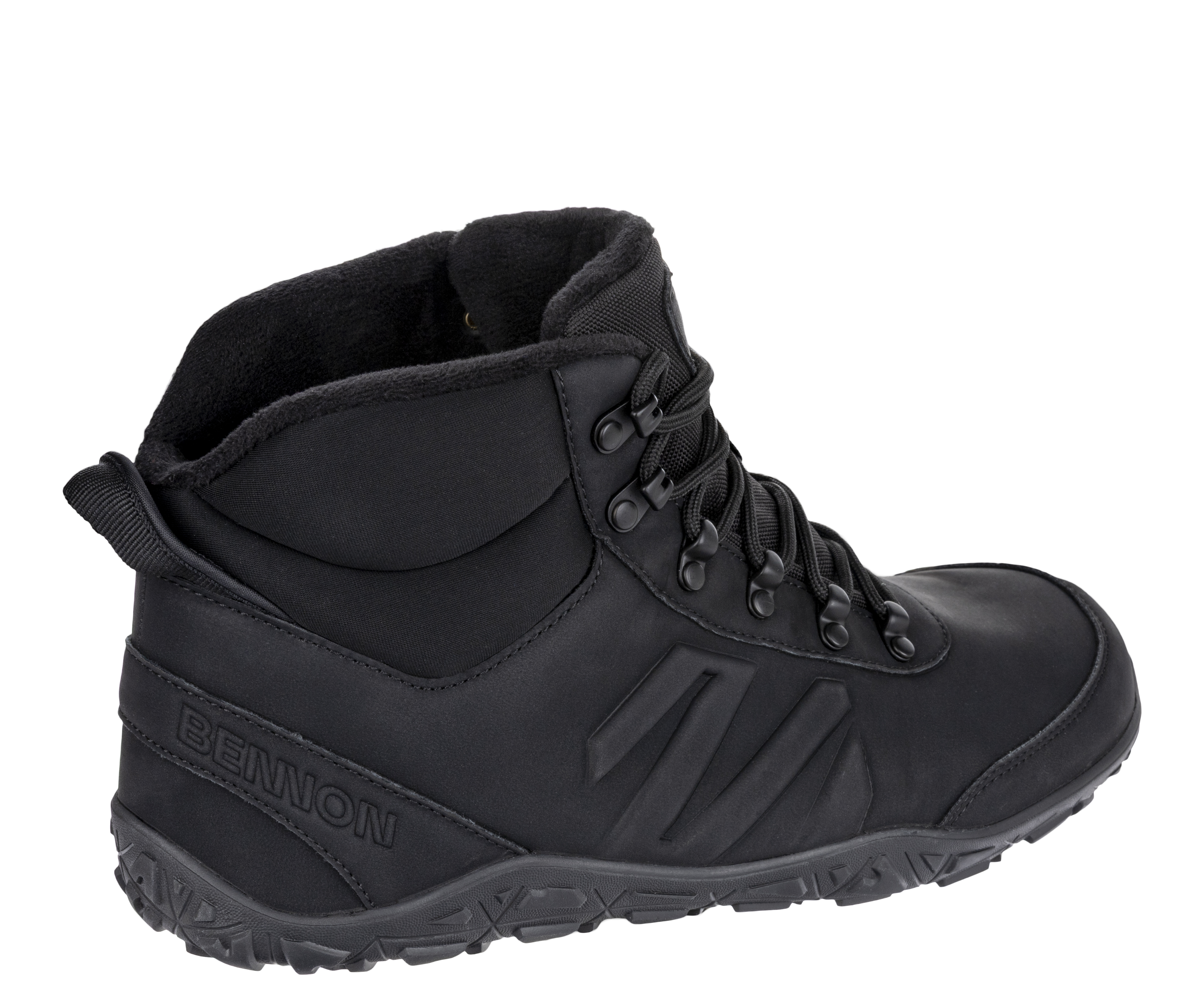 467449_1091040060_BENNON_Barefoot_Black_Winter_High_7.png