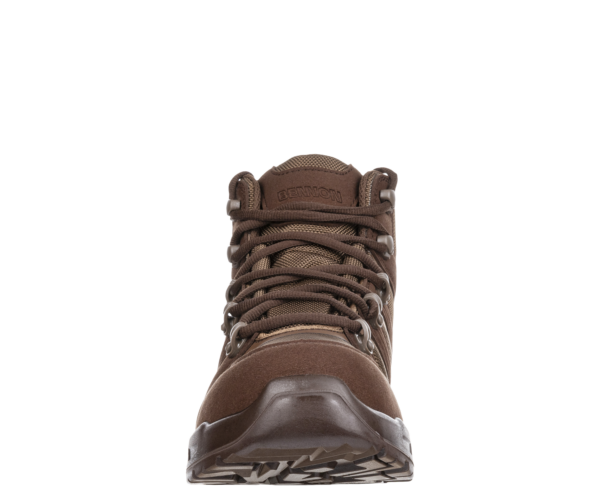 468064_1064040240_CONDOR_O2_NM_Brown_High_3.png