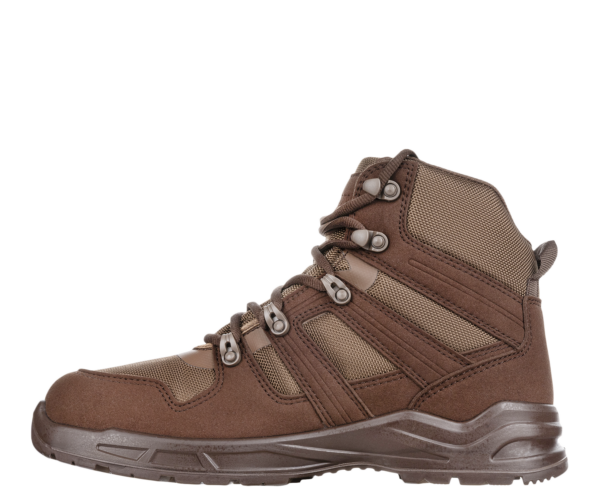 468076_1064040240_CONDOR_O2_NM_Brown_High_2.png