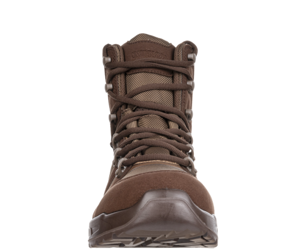 468096_1063050240_CONDOR_O2_NM_Brown_Boot_3.png