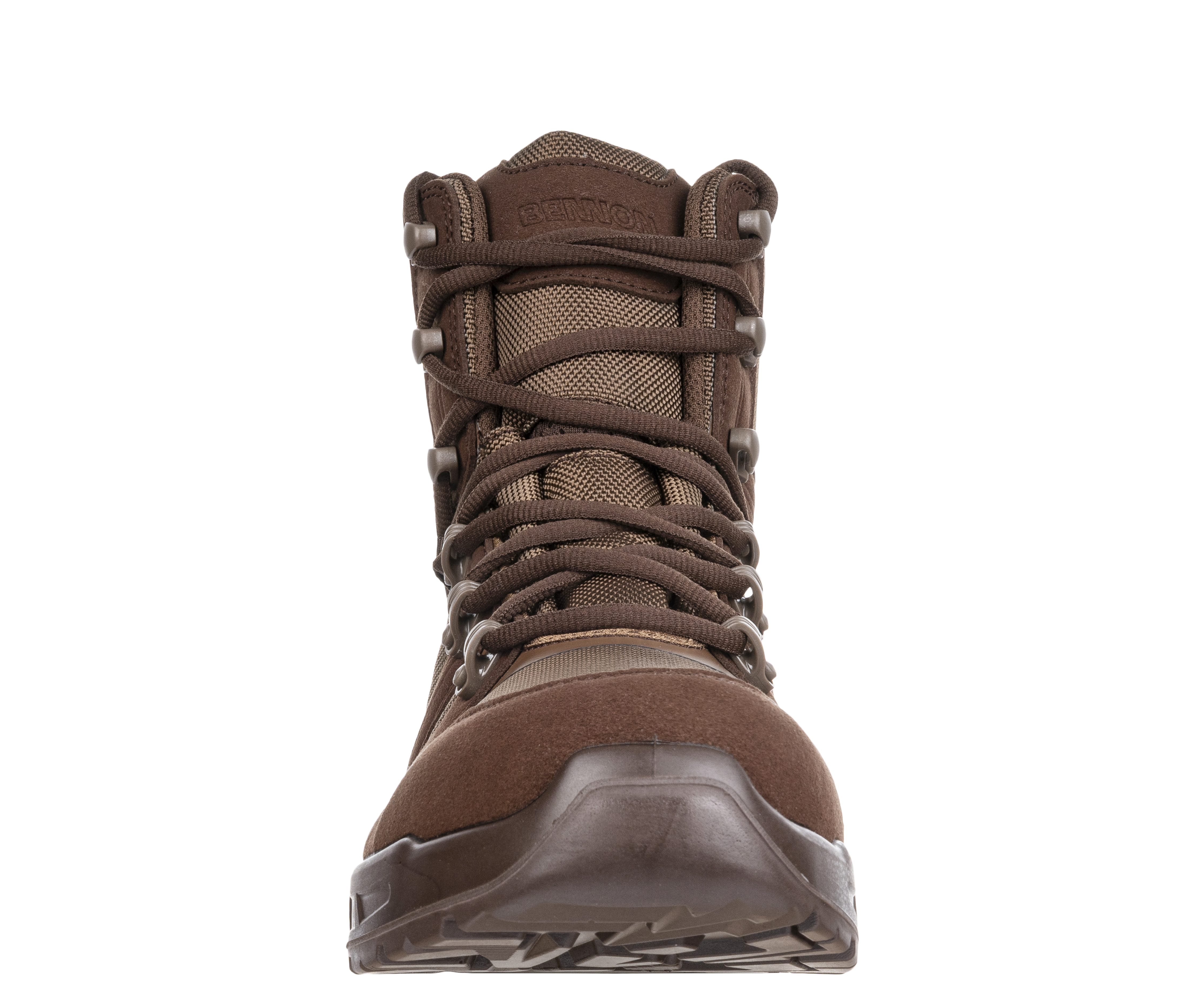 468096_1063050240_CONDOR_O2_NM_Brown_Boot_3.png