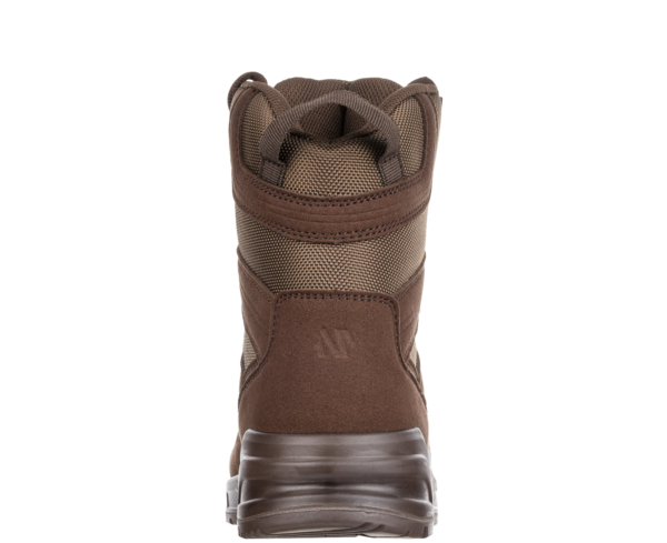 468097_1063050240_CONDOR_O2_NM_Brown_Boot_4.png