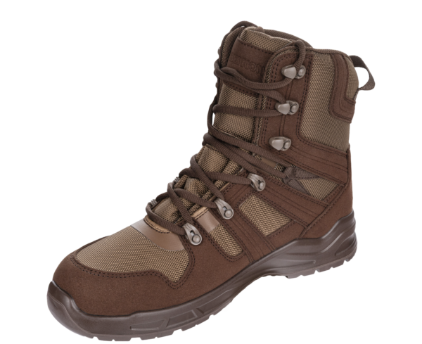 468098_1063050240_CONDOR_O2_NM_Brown_Boot_5.png
