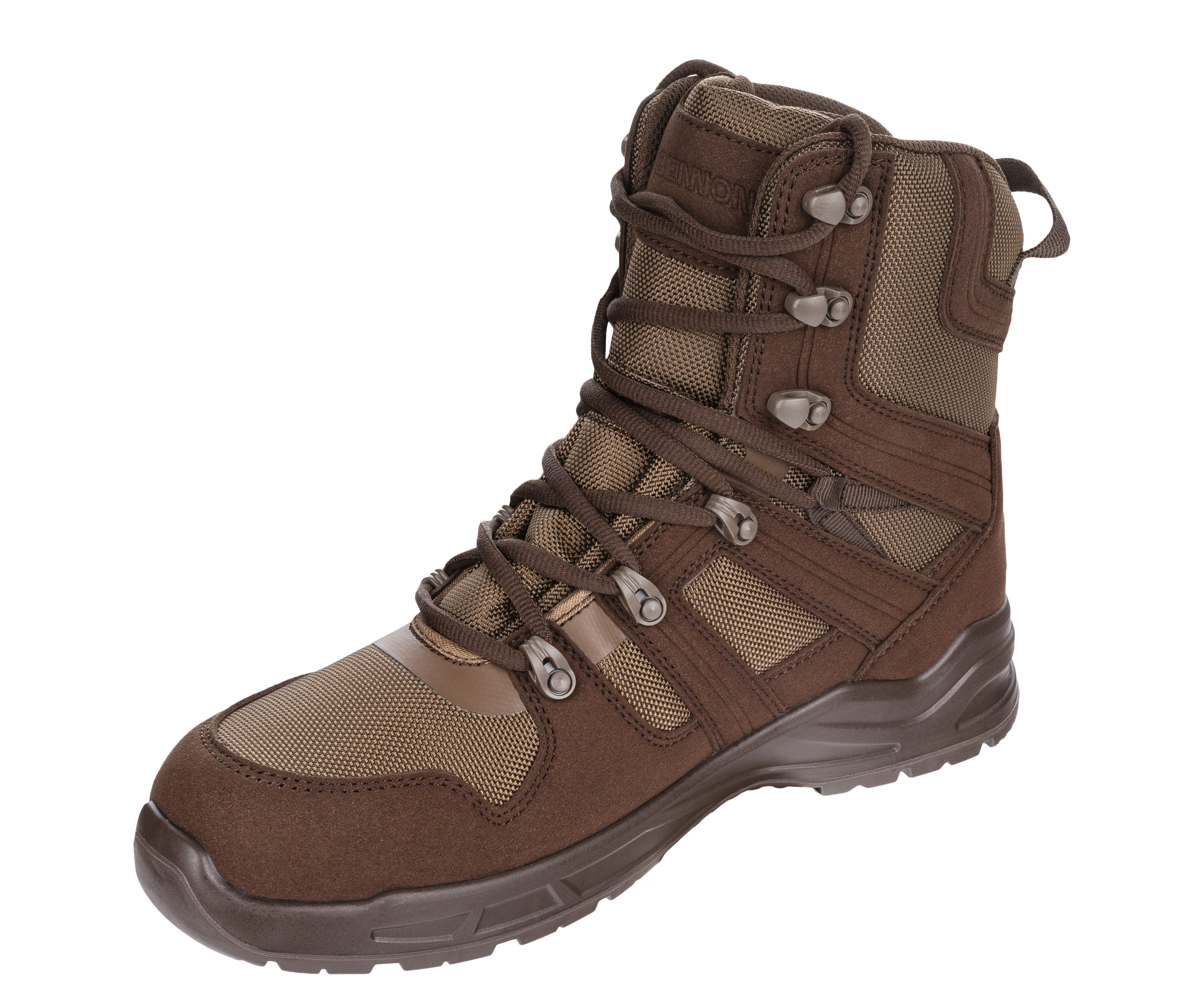 468098_1063050240_CONDOR_O2_NM_Brown_Boot_5.png