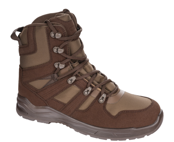 468099_1063050240_CONDOR_O2_NM_Brown_Boot_6.png