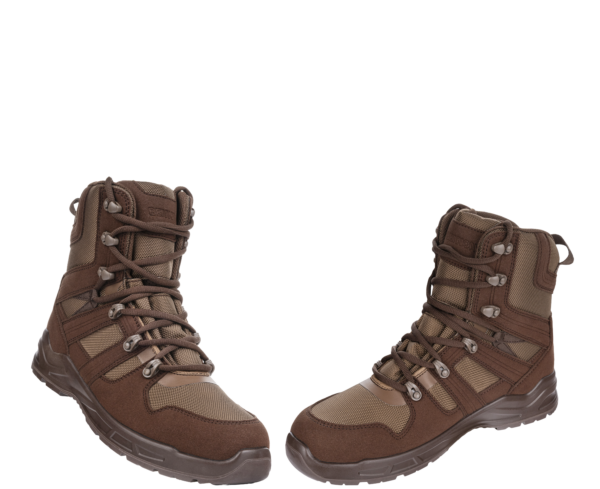 468112_1063050240_CONDOR_O2_NM_Brown_Boot_11.png