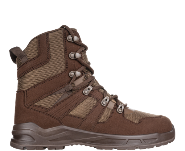 468113_1063050240_CONDOR_O2_NM_Brown_Boot_1.png