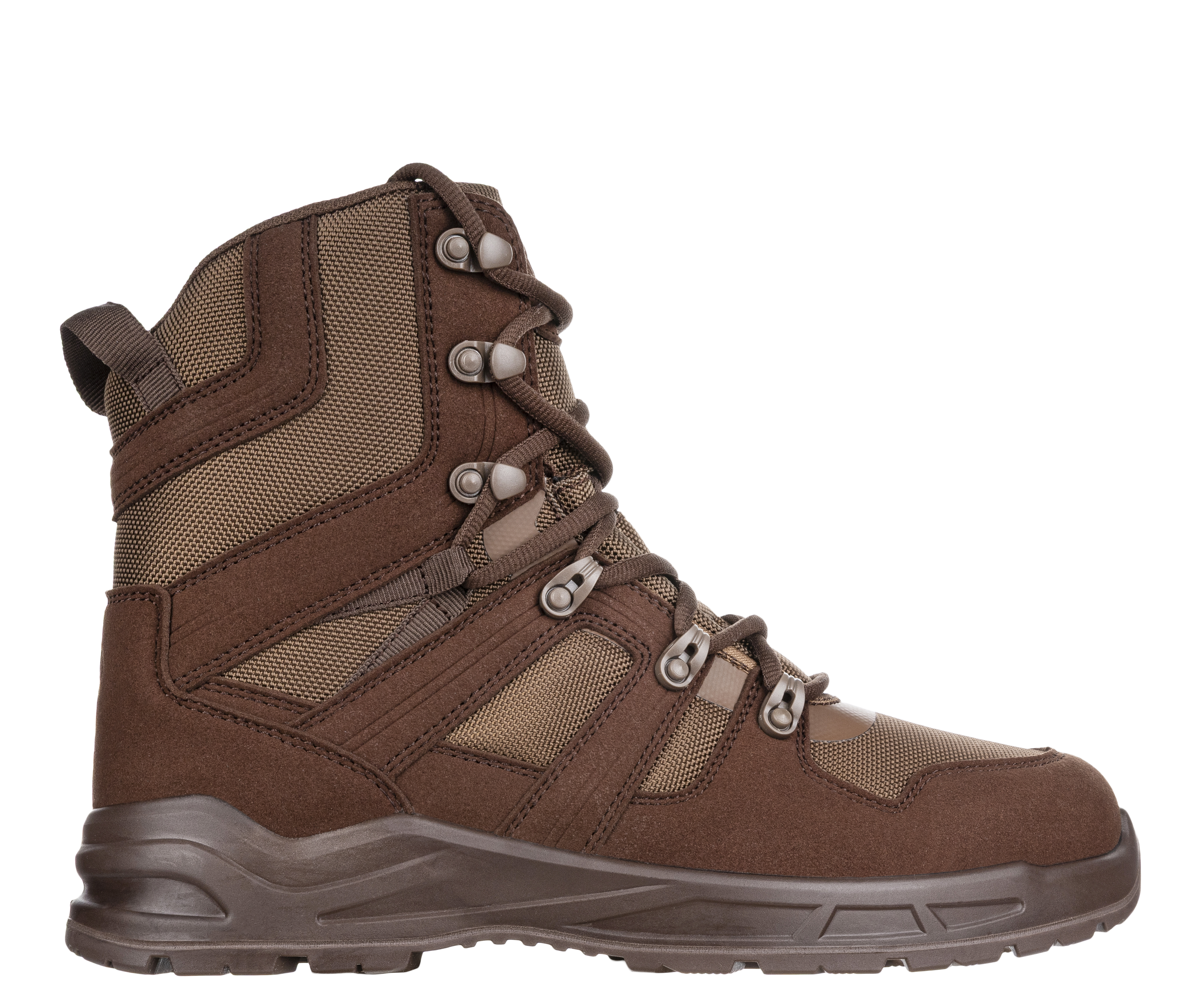 468113_1063050240_CONDOR_O2_NM_Brown_Boot_1.png