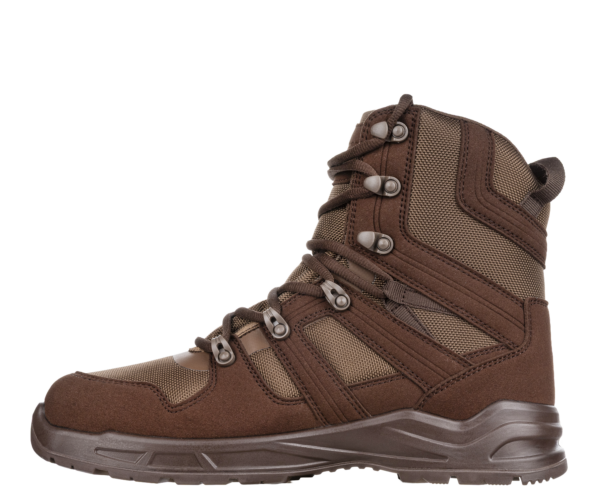 468115_1063050240_CONDOR_O2_NM_Brown_Boot_2.png