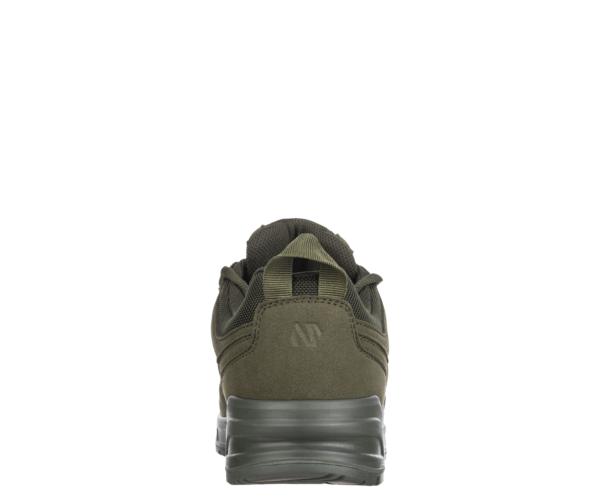 468125_1068030250_CONDOR_O2_NM_Khaki_low_4.png