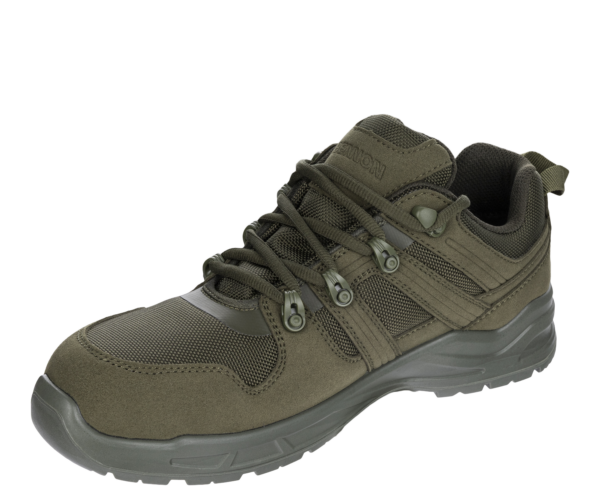 468126_1068030250_CONDOR_O2_NM_Khaki_low_5.png
