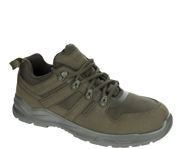 468127_1068030250_CONDOR_O2_NM_Khaki_low_6.png